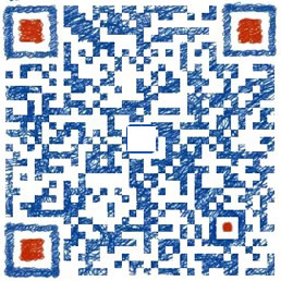 重庆短期借贷上门放款